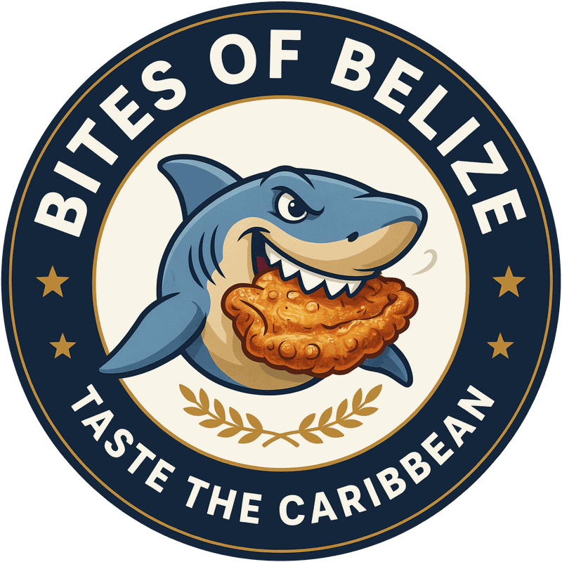 Bites of Belize